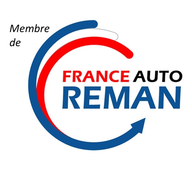 Membre de France Auto Reman